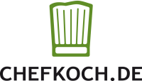 Chefkoch.de Spendenaktion